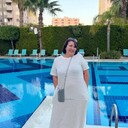  ,   Tatyana, 49 ,   ,   