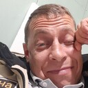  ,   , 43 ,   ,   , c , 