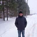  ,   , 50 ,   ,   