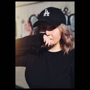 ���������� ����-���������, ���� ������� �����, 33 ����, ������������ ��� ������, ����� � ���������