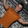  ,   Light_Source, 39 ,   