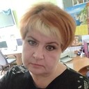  ,   Lyudmilka, 49 ,   ,   