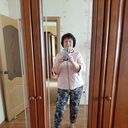  ,   , 63 ,  