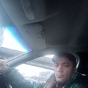 ���������� ��������, ���� ������� �����, 41 ���, ������������ ��� ������, ����� � ���������