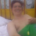  --,   , 70 ,     , c 