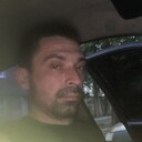  Sittard,   , 39 ,   ,   
