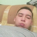  ,   , 32 ,   ,   
