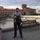  ,   Abdola, 42 ,   ,   