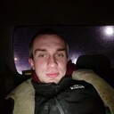 ���������� �������, ���� ������� Dmitry, 30 ���, ������������ ��� ����� � ���������