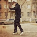 ���������� ���������, ���� ������� ����, 32 ����, ������������ ��� ������, ����� � ���������, c�������� ���������, ���������