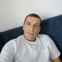 ���������� �����, ���� ������� ������, 44 ����, ������������ ��� ����� � ���������