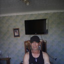  ,   Pavel, 62 ,   , 