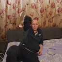 ���������� �������, ���� ������� ������, 41 ���, ������������ ��� ������, ����� � ���������, c�������� ���������