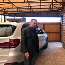  ,   Alexey, 37 ,   ,   , c 