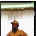  ,   , 62 ,   , 