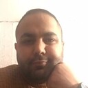 ���������� ������, ���� ������� �������, 34 ����, ������������ ��� ����� � ���������, c�������� ���������