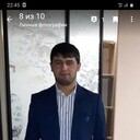 ���������� ������, ���� ������� �����, 34 ����, ������������ ��� ������, ����� � ���������