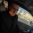 ���������� �����������, ���� ����� �����, 25 ���, ������������ ��� ������, ����� � ���������