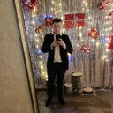 ���������� ������, ���� ������� ������, 27 ���, ������������ ��� ������, ����� � ���������, c�������� ���������