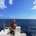 ���������� ������, ���� ������� �������, 53 ����, ������������ ��� ����� � ���������, c�������� ���������