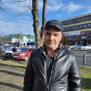  ,   , 51 ,   ,   