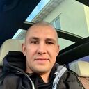 ���������� ���������, ���� ������� �������, 34 ����, ������������ ��� ������, ����� � ���������