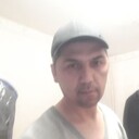  ,   , 44 ,   ,   , c 