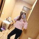 ���������� ����� �������, ���� ������� ��������, 27 ���, ������������ ��� ������, ����� � ���������, c�������� ���������