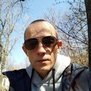  ,   , 47 ,   ,   , c , 