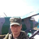 ���������� ����-���, ���� ������� �������, 42 ����, ������������ ��� ������, ����� � ���������, c�������� ���������