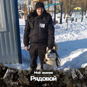 ���������� ������, ���� ������� ����, 40 ���, ������������ ��� ������, ����� � ���������