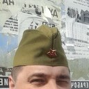 ���������� ��������, ���� ������� �������, 43 ����, ������������ ��� ������, ����� � ���������