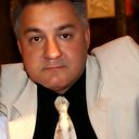 ���������� �������, ���� ������� �����, 57 ���, ������������ 