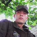 ���������� ��������, ���� ������� ������, 29 ���, ������������ ��� ������, ����� � ���������, c�������� ���������