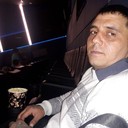  ,   , 41 ,   ,   , c 