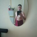  -,   , 42 ,   ,   