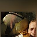 ���������� ������, ���� ������� �������, 27 ���, ������������ ��� ������, ����� � ���������, c�������� ���������