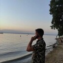  ,   , 29 ,   , c 