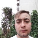  ,   Vadim, 32 ,   ,   , c 