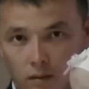 ���������� ������, ���� ������� 87755862796, 35 ���, ������������ ��� ������, ����� � ���������, c�������� ���������