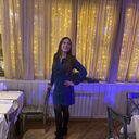 ���������� ������, ���� ������� ����, 32 ����, ������������ ��� ������, ����� � ���������, c�������� ���������, ���������