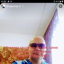  ,   , 49 ,     , c , 