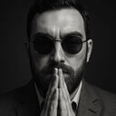 ���������� ������, ���� ������� Behram Eray, 32 ����, ������������ ��� ������, ����� � ���������, c�������� ���������