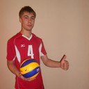 ���������� ����-���, ���� ������� ����, 32 ����, ������������ ��� ������, ����� � ���������, c�������� ���������