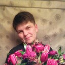 ���������� Kosakowo, ���� ������� �����, 40 ���, ������������ ��� ����� � ���������, c�������� ���������, ���������