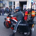 ���������� �����������, ���� ������� ������, 48 ���, ������������ ��� ������, ����� � ���������, c�������� ���������