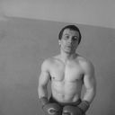 ���������� �����, ���� ������� ������, 35 ���, ������������ ��� ������, ����� � ���������, c�������� ���������