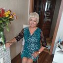  ,   , 65 ,     , c 