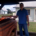  ,   , 50 ,   