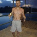  ,   Shuhrat, 32 ,   ,   , c 
